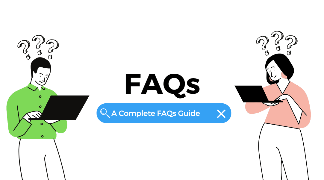 faqs blog post img