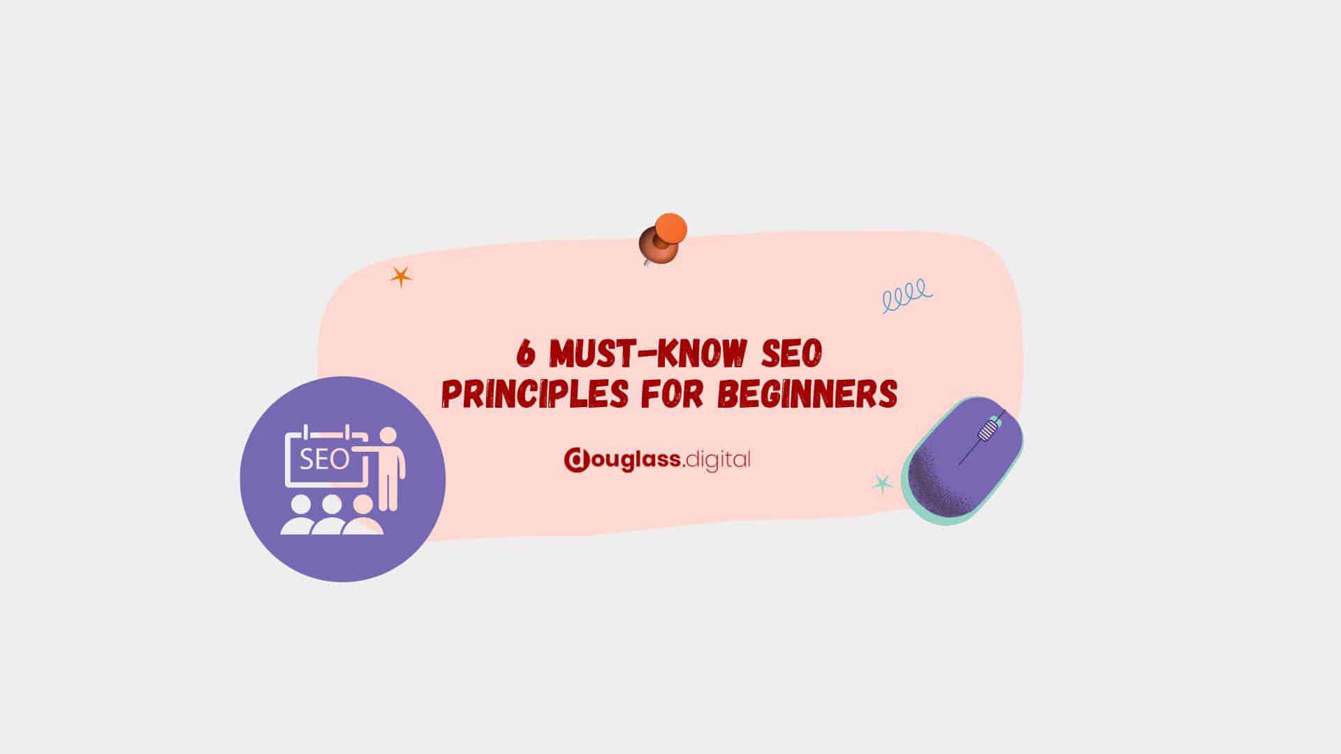 SEO Principles ft img
