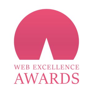 Web Excelence Awards