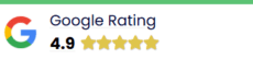 Douglass Digital Google Reviews