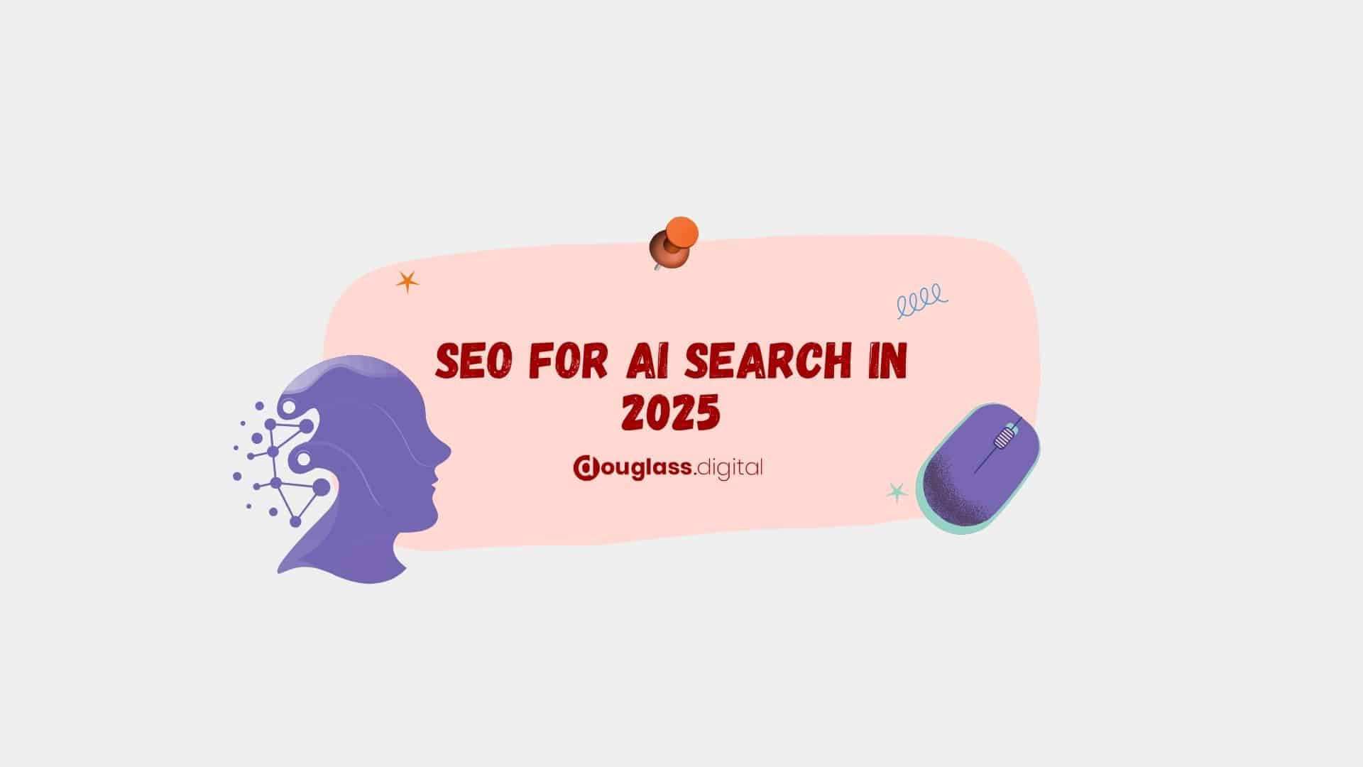 seo for ai search in 2025 ft img