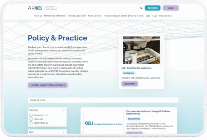 Douglass Digital Project