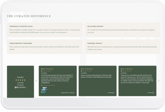 Douglass Digital Project